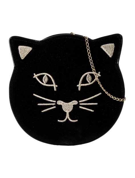 charlotte olympia bag replica|charlotte olympia shoulder bag.